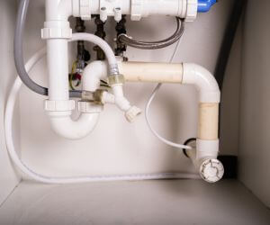 About Sewer Line Replacement Austinville, IA